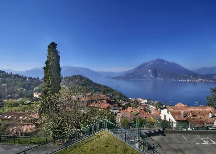 Sunset App - View Apartman *