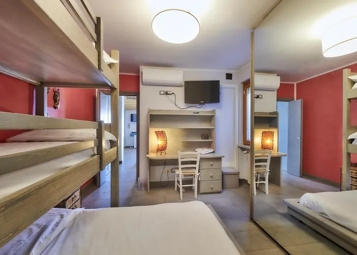 Sunset App - View Perledo