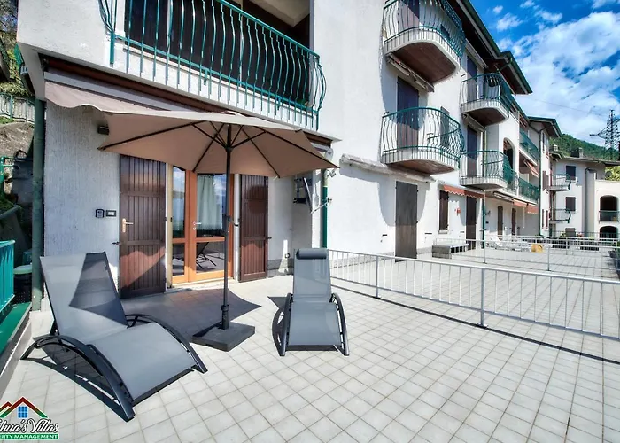 Sunset App - View Apartman