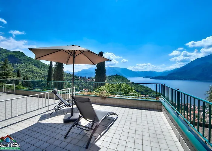 Sunset App - View Apartman