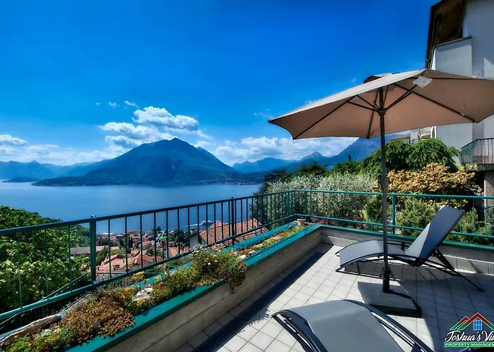 Sunset App - View Apartman *