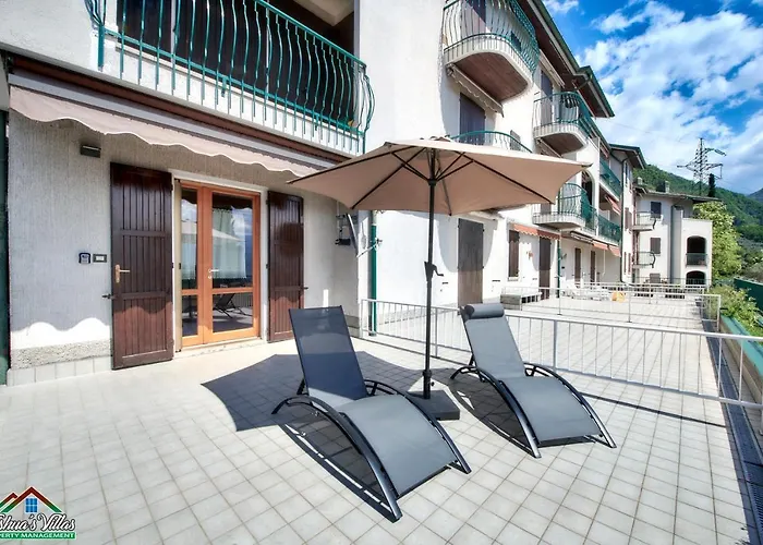 Sunset App - View Perledo