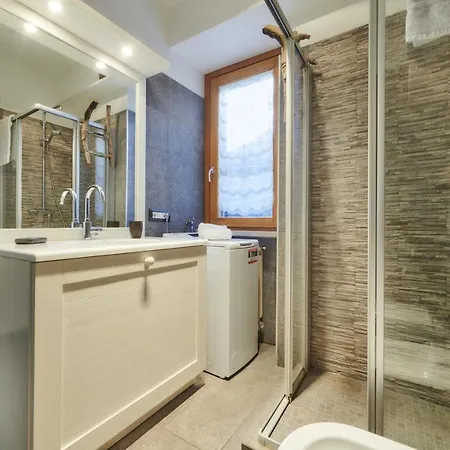 Sunset App - View アパート *