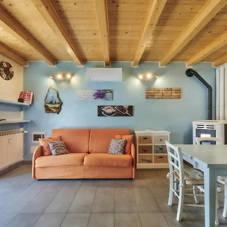 Sunset App - View * ペルレード