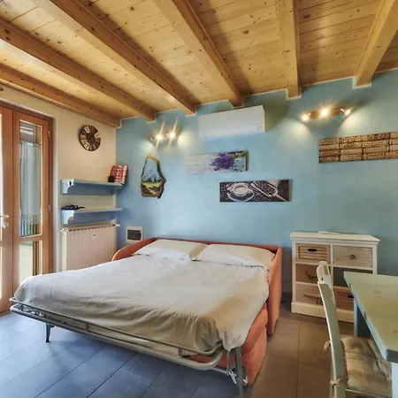 Sunset App - View * ペルレード