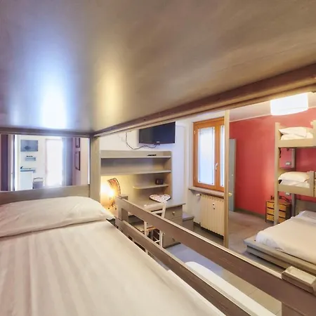 Sunset App - View Apartment