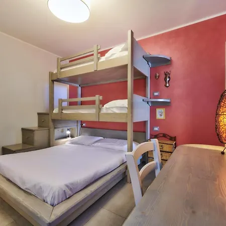 Sunset App - View アパート *