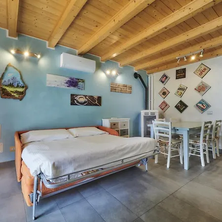 Sunset App - View * Perledo