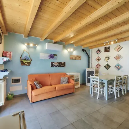 アパート Sunset App - View *