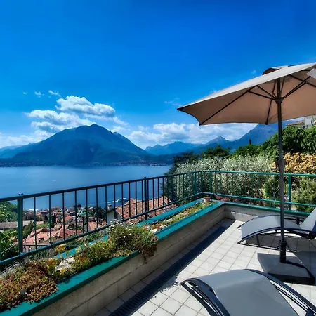 Sunset App - View アパート *