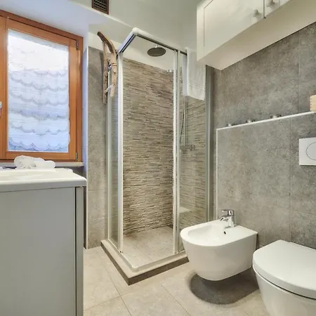 Sunset App - View Perledo