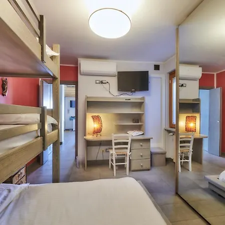 Sunset App - View Perledo