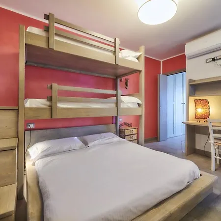 Sunset App - View Perledo