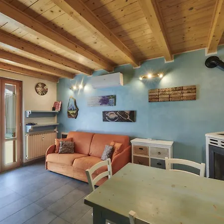 Sunset App - View Apartmán