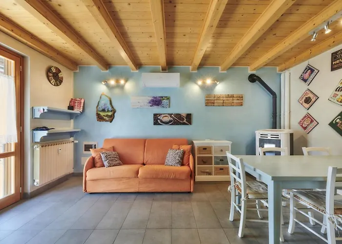 Sunset App - View * Perledo