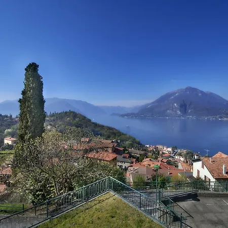 Sunset App - View Apartment *