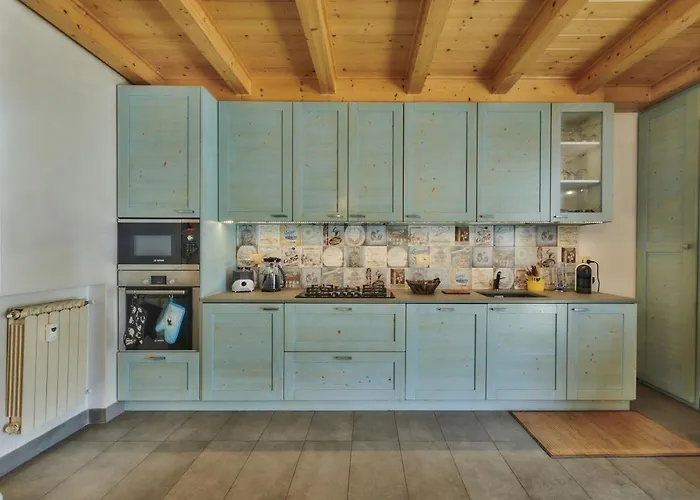 Sunset App - View Perledo