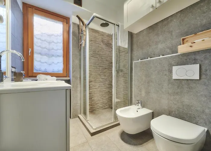 Sunset App - View Perledo