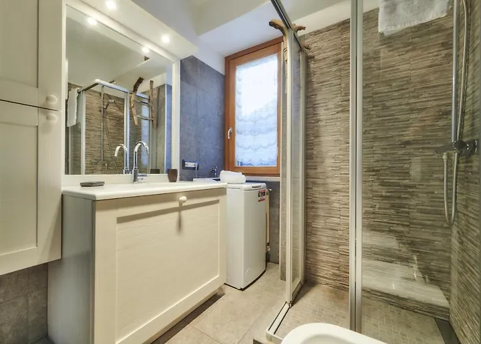 Sunset App - View Apartment *