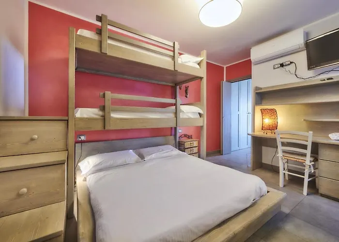 Sunset App - View Perledo