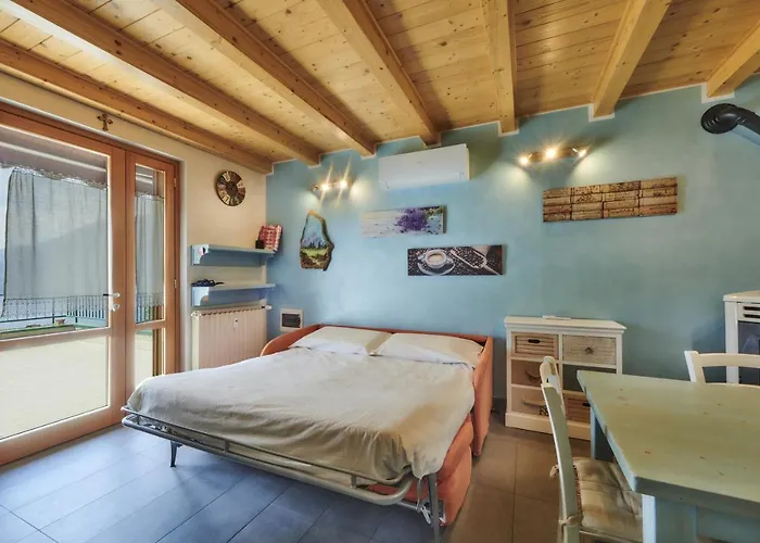 Sunset App - View * Perledo